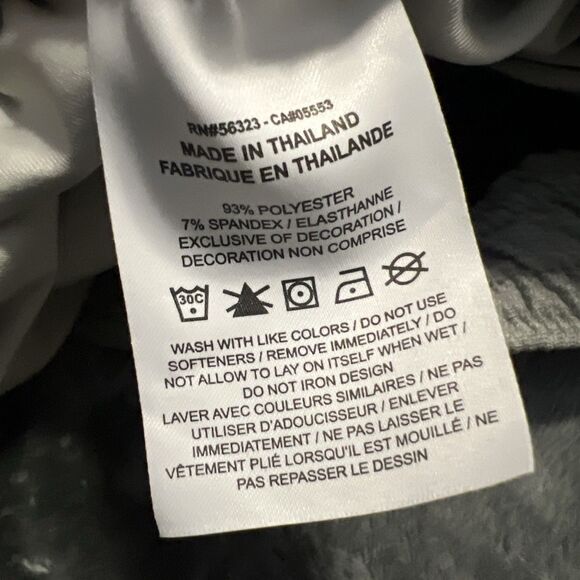 Medium Nike Mens Basketball NBA 76ers CN6220-063 Shorts - Picture 5 of 8